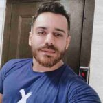 دانلود آهنگ می دل خواینه ته پیش زانو بزنم مهرداد پازواری